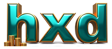hxd